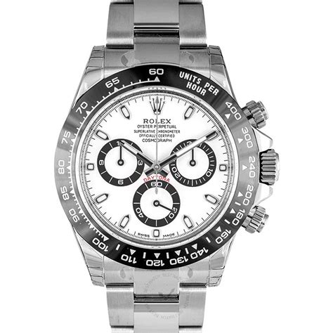 rolex daytona 126500ln for sale.